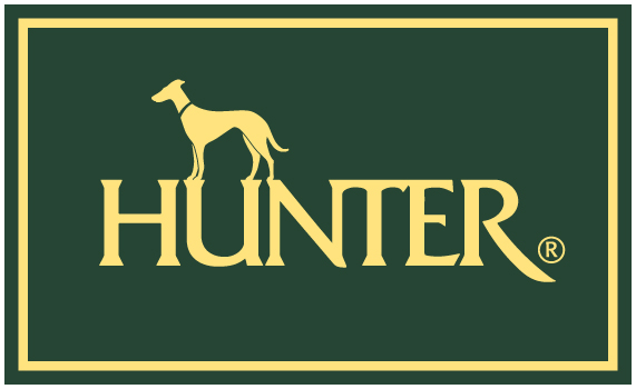 hunter-logo