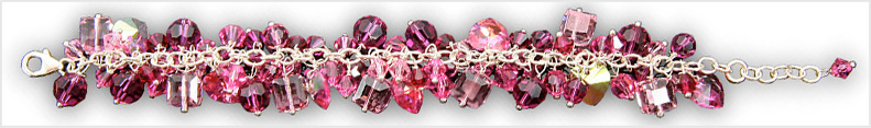 swarovski-5