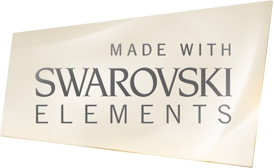 swarovski-elements-logo